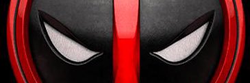 andrisyah22's profile banner image