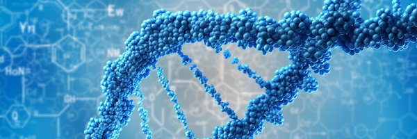 scijgh Profile Banner