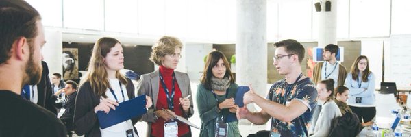 enzo_ferey Profile Banner