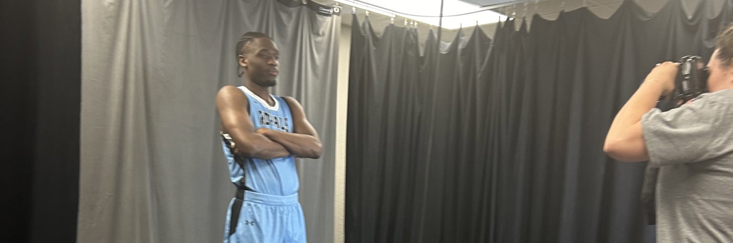 Bronson Chambers banner