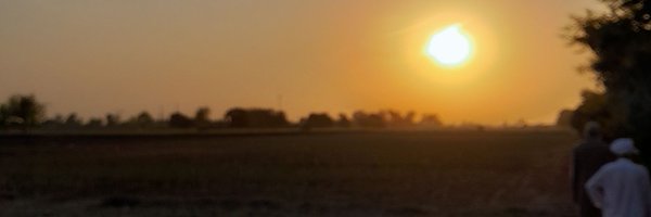 HammadWaleed7 Profile Banner