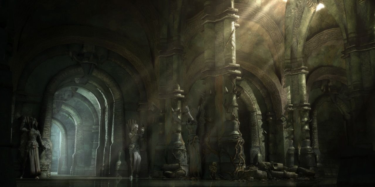 astronichols1's profile banner image