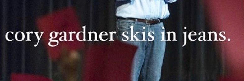 yeetcorygardner banner