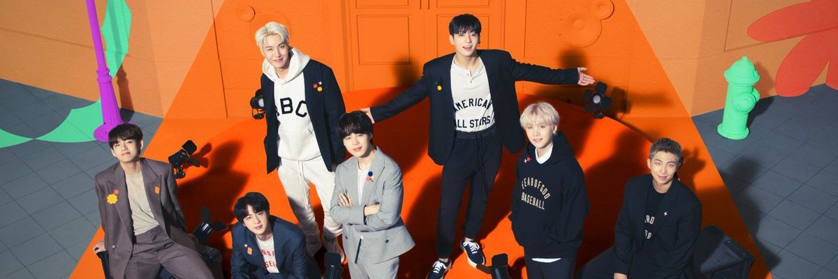 🔮tnp.bts🌈🎉 banner