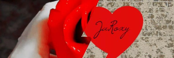 JaRoxy1 Profile Banner