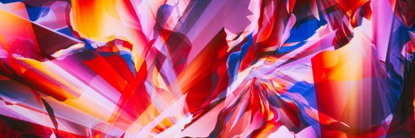 lemonde2d Profile Banner