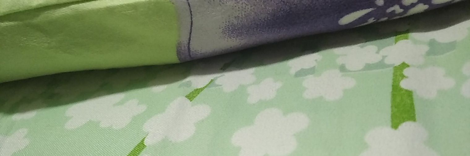 Ivan Changakov banner