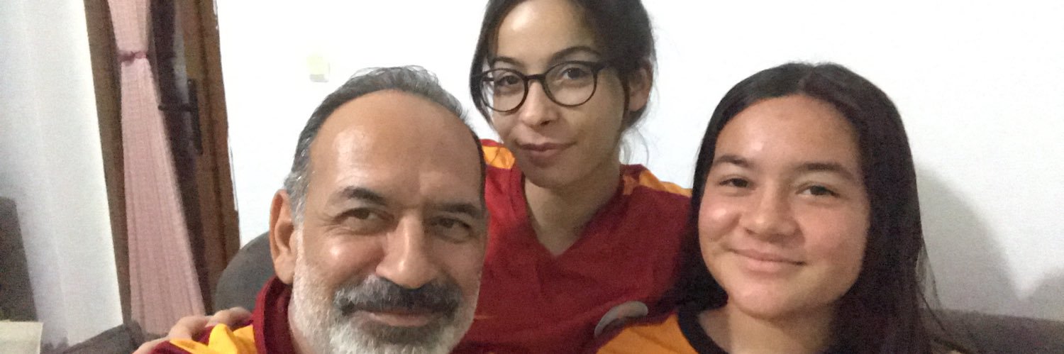 heyebabacan's profile banner image