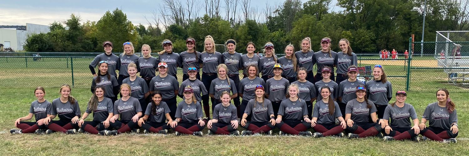 PA Batbusters banner