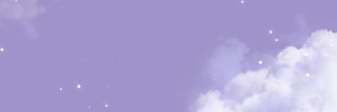 8fre_2x_'s profile banner image
