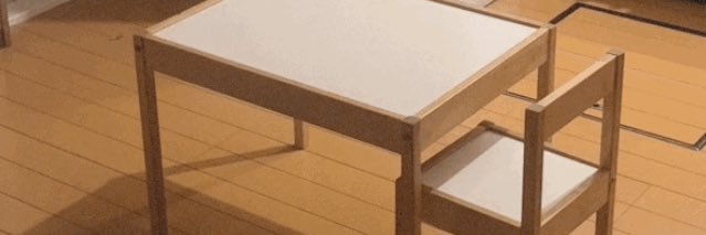 yoByorT's profile banner image