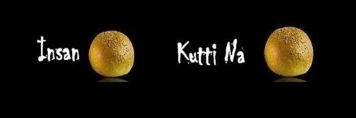 Marium_Agha's profile banner image
