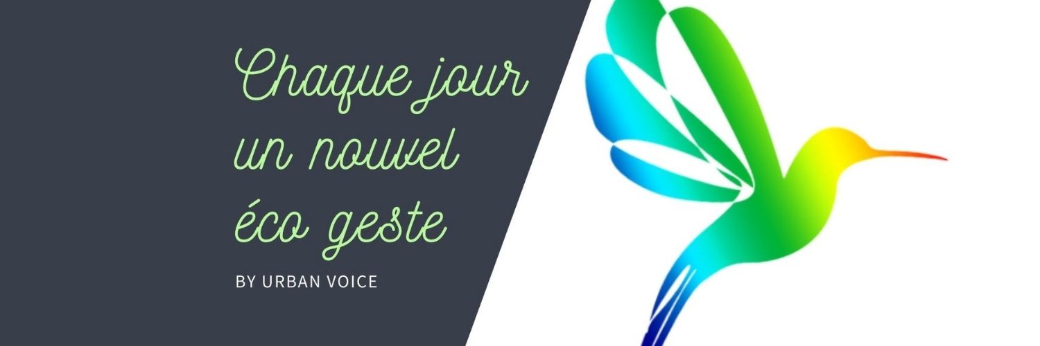 eco-gestes banner