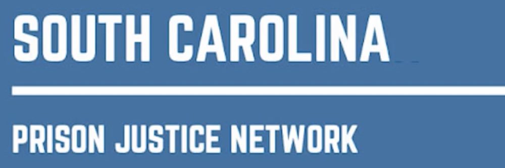 PrisonSouth's profile banner image