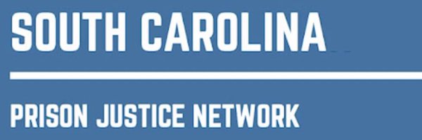 PrisonSouth Profile Banner