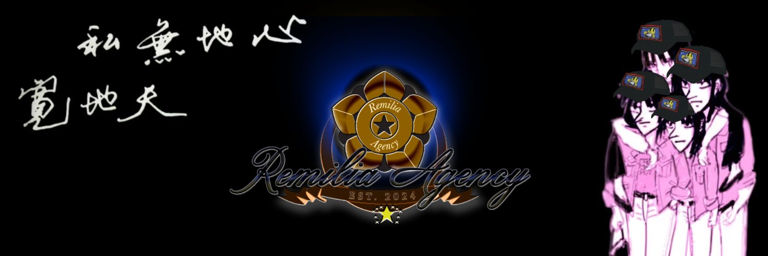 goul.eth's banner