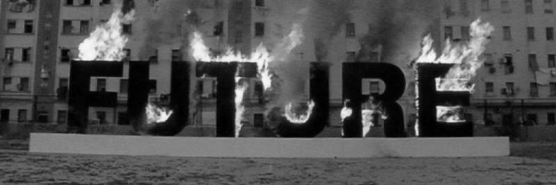 frknbyt's profile banner image