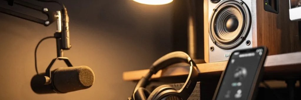 ERIKaaik's profile banner image