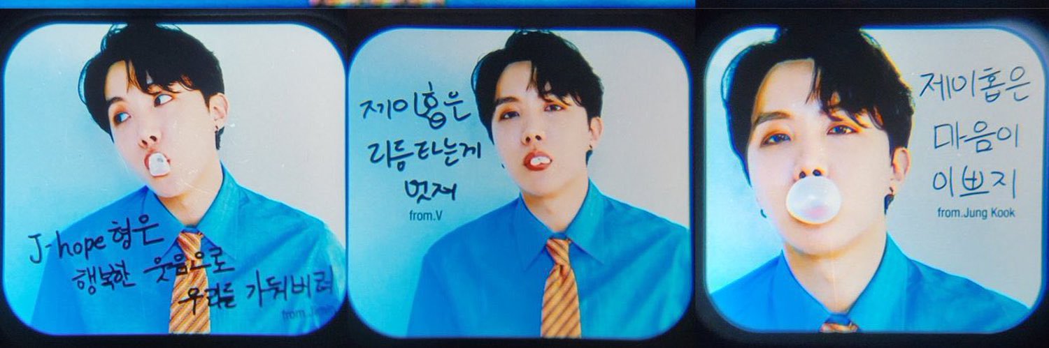  Suɱɱҽr Sɱoƙҽ 今年三月！ banner