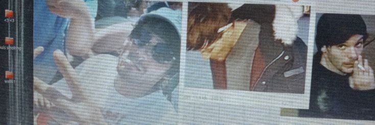 AGHSLT91's profile banner image