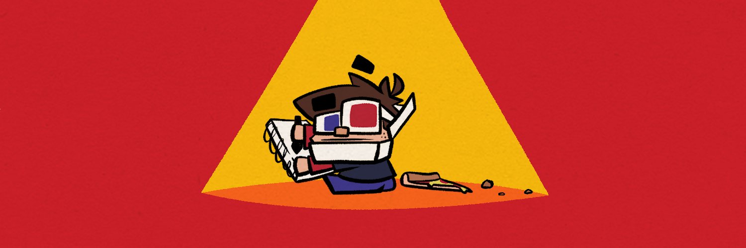 ItsPizzaBox's banner