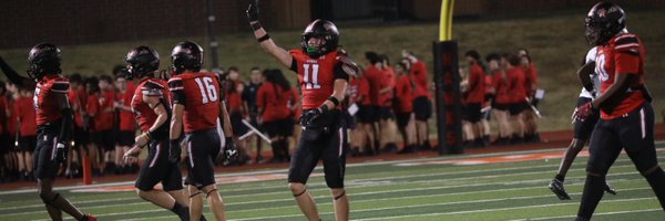 El1_Henley Profile Banner