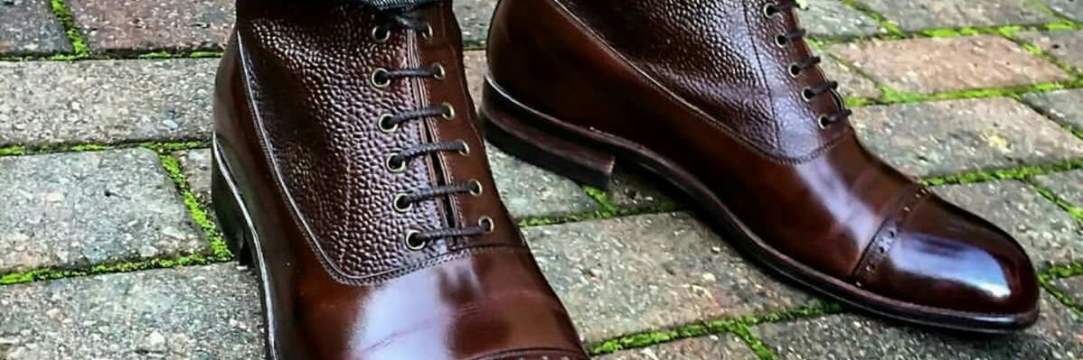 ThamsBike's profile banner image