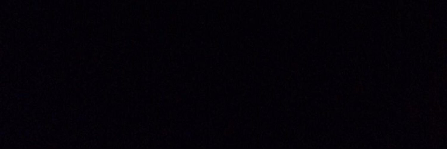 Du96x_'s profile banner image