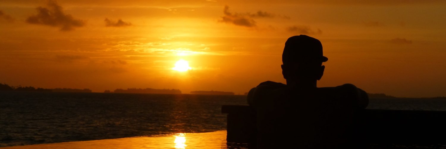 Nick_Black11's profile banner image