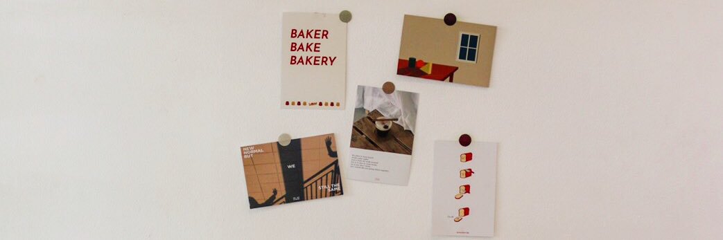 ⟡⋆ ฐาเอง ⋆˚𝜗𝜚˚⋆ banner