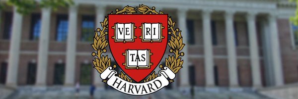 harrisonpkent Profile Banner