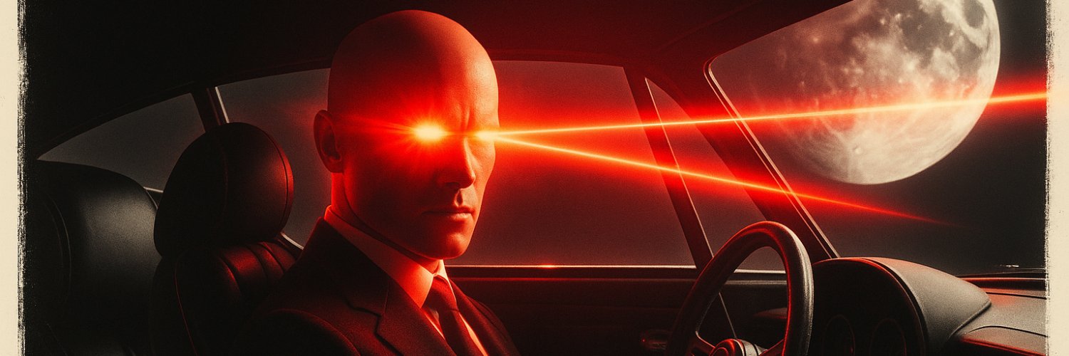 𝔐𝔬𝔬𝔫𝔰 𝔞𝔫𝔡 𝔏𝔞𝔪𝔟𝔬𝔰's banner