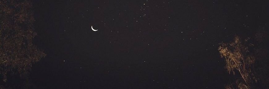 pensi ( ._.)/|| 🍉 banner