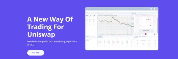 UniPivot Profile Banner