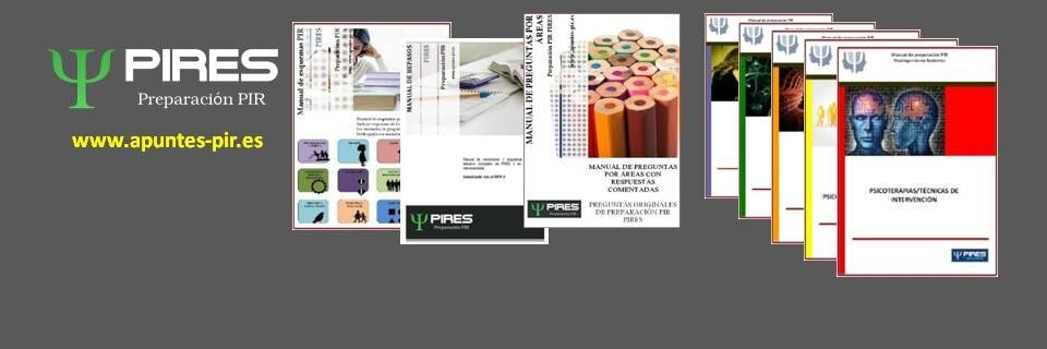 pires_pir's profile banner image