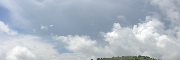 sollyjfreeman Profile Banner