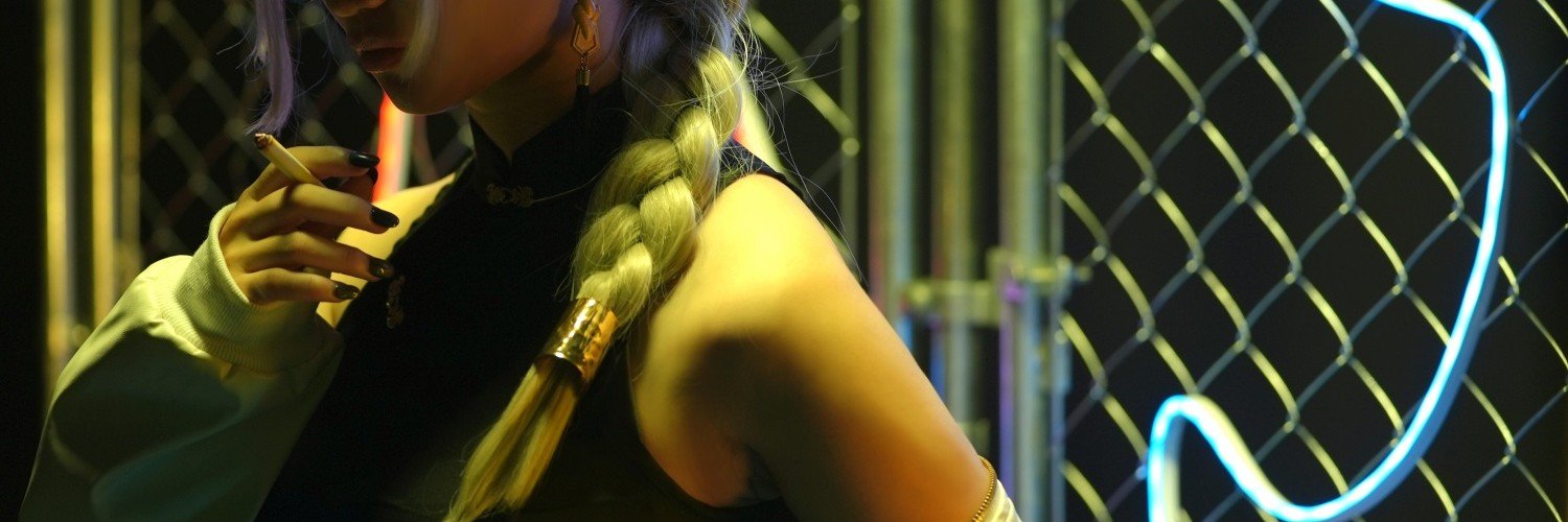 xayanagix's profile banner image