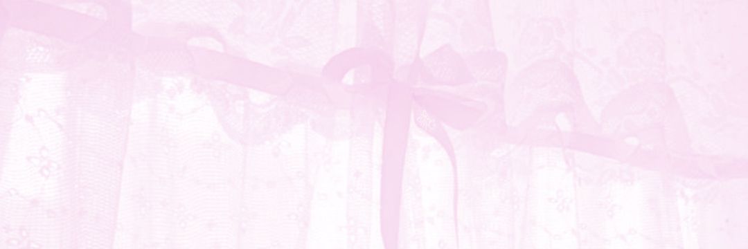 ⋆˚࿔ 𝓜𝓪𝔁 𝜗𝜚˚⋆ INACTIVE banner