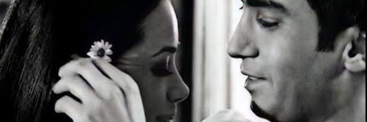 Nazendem3's profile banner image