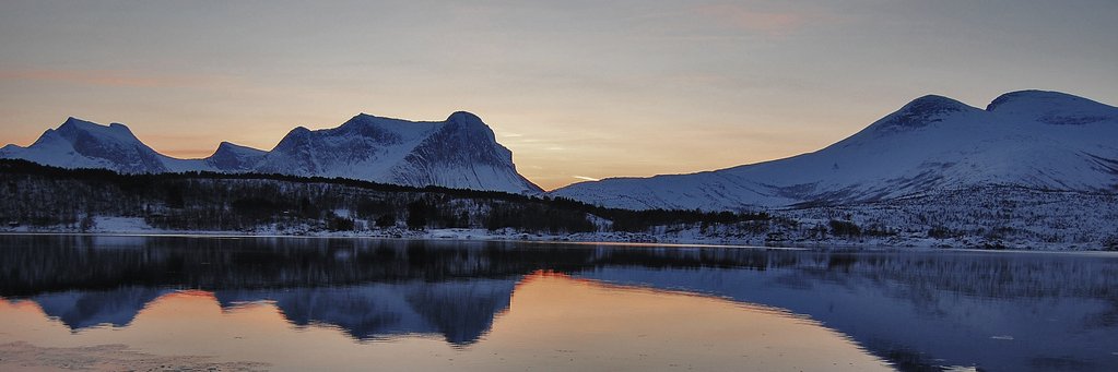 Per_Thorsdalen's profile banner image