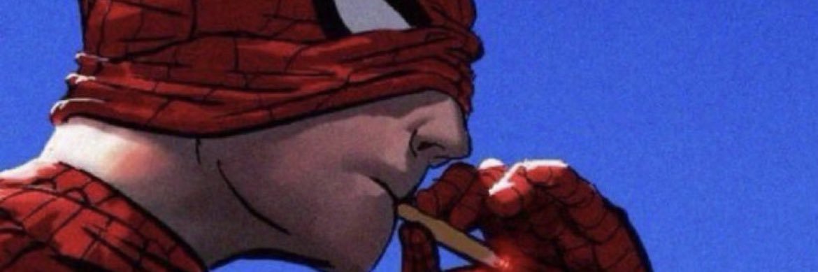 newarlynsss's profile banner image