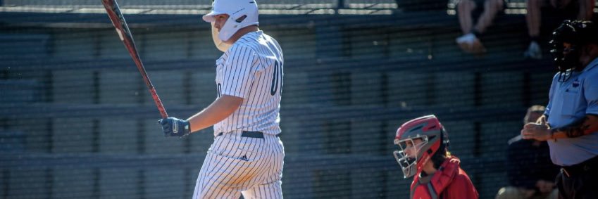 Brodie Genter banner