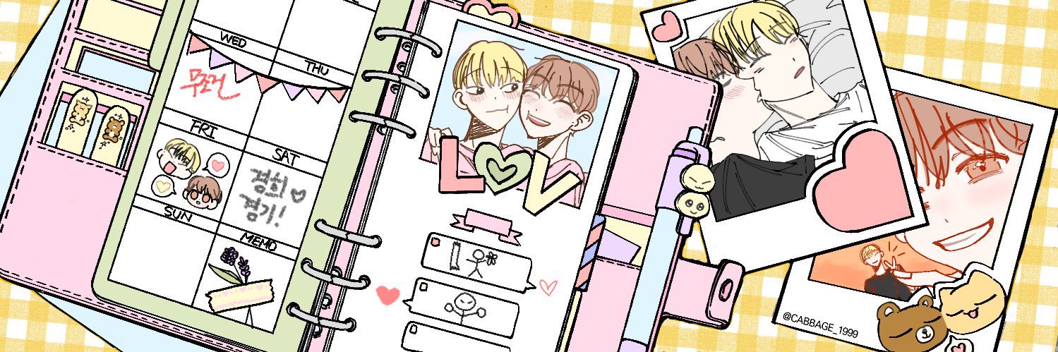 likeaVVS's profile banner image