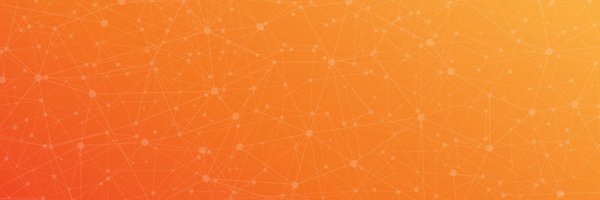 AreaX_O Profile Banner