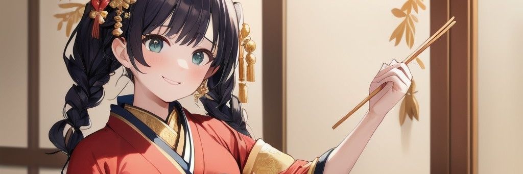 谷川榛名 banner