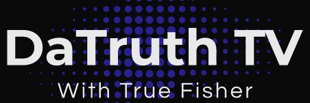 DaTruth banner