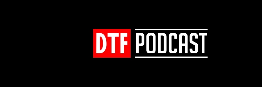 Dissecting This Fiction Podcast banner