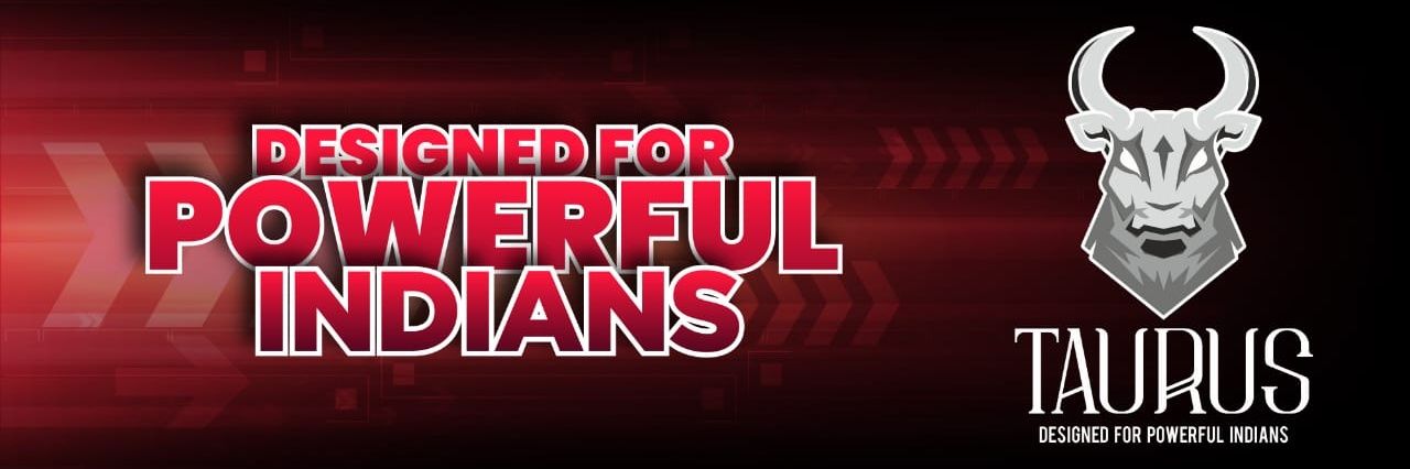 shopwithtaurus's profile banner image