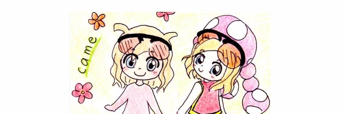 turtle_gameda's profile banner image
