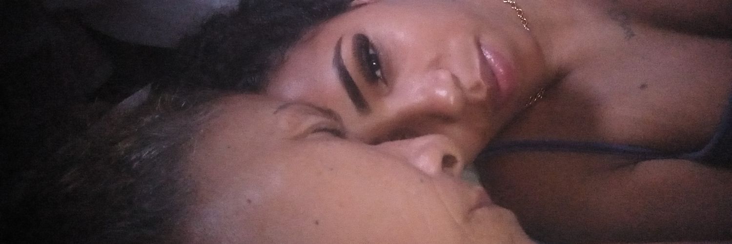 _foradaleei's profile banner image
